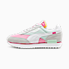 Zapatillas Future Rider Play On, Fast Pink-Fresh Mint, small-PER