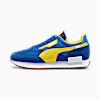 Zapatillas Future Rider Play On, Cobalt Glaze-Pelé Yellow, small-PER