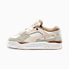 Zapatillas PUMA-180 PRM para mujer, Desert Dust-PUMA White, small-PER