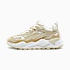 Zapatillas RS-X Efekt Lux para mujer, Putty-PUMA White, small-PER