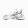 Zapatillas RS 3.0 Soft para mujer, Dewdrop-PUMA White, small-PER
