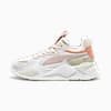 Zapatillas RS 3.0 Soft para mujer, PUMA White-Deeva Peach, small-PER