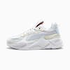 Zapatillas RS-X Soft para mujer, PUMA White-Lilac Frost, small-PER