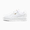 Zapatillas Cali Court Match para mujer, PUMA White, small-PER