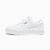 Zapatillas Cali Court Match para mujer, PUMA White, small-PER