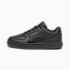 Zapatillas para juniors PUMA Caven 2.0, PUMA Black-Cool Dark Gray, small-PER