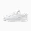 Zapatillas para juniors Rickie Classic, PUMA White-PUMA White, small-PER