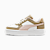 Zapatillas CA Pro para mujer, PUMA White-Oak Branch, small-PER