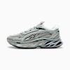 Zapatillas Exotek Base unisex, Smokey Gray-Shadow Gray, small-PER