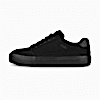 Zapatillas Court Classic Vulc unisex, PUMA Black-PUMA Black, small-PER