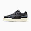 Zapatillas CA Pro Lux III unisex, PUMA Black-Strong Gray-Sugared Almond, small-PER