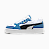 Zapatillas CA Pro Lux III unisex, PUMA White-Blue Horizon, small-PER