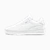 Zapatillas CA Pro Ripple unisex, PUMA White-Feather Gray, small-PER