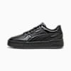 Zapatillas CA Pro Ripple unisex, PUMA Black-Cool Dark Gray, small-PER