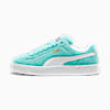 Zapatillas Suede XL unisex, Mint-PUMA White, small-PER