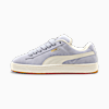 Zapatillas Suede XL unisex, Cool Weather-Warm White, small-PER