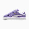 Zapatillas Suede XL unisex, Lavender Alert-Lilac Frost-PUMA White, small-PER