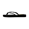 Sandalias Sandy Flip para mujer, PUMA Black-PUMA Silver-PUMA Black, small-PER
