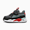 Zapatillas para bebés RS-X, Cool Dark Gray-Modern Mint, small-PER
