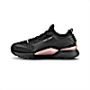 Zapatillas RS-0 Sound SD unisex, PUMA Black-Rose Gold, small-PER