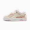Zapatillas PUMA-180 Summer unisex, Sugared Almond-Grape Mist, small-PER