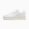Zapatillas CA Pro Sport Club 48 unisex, PUMA White-Warm White, small-PER