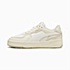 Zapatillas CA Pro Ripple Earth unisex, Warm White-Sugared Almond-Putty, small-PER