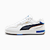 Zapatillas CA Pro Ripple Earth unisex, PUMA White-Galactic Gray-Gum, small-PER