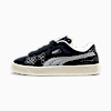 Zapatillas Suede XL Skate, New Navy-Vapor Gray, small-PER
