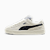 Zapatillas Suede XL Skate, Warm White-Vapor Gray, small-PER