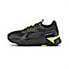 Zapatillas RS-X Coreto Marble para hombre, PUMA Black-Pro Green, small-PER
