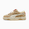 Zapatillas PUMA-180 No Filter para mujer, Prairie Tan-Alpine Snow, small-PER