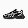 Zapatillas Velophasis Always On unisex, PUMA Black-PUMA Silver, small-PER