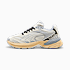 Zapatillas Velophasis Earth unisex, Alpine Snow-Putty, small-PER