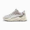 Zapatillas RS-X Efekt 'Better With Age' unisex, Feather Gray-Stormy Slate, small-PER