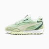 Zapatillas Blktop Rider 'Retreat Yourself' para mujer, Pure Green-Green Illusion, small-PER