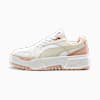 Zapatillas CA. Flyz PRM para mujer, PUMA White-Rose Quartz, small-PER