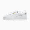 Zapatillas CA Pro Classic para mujer, Puma White, small-PER