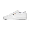 Zapatillas Puma Smash 3.0 unisex, PUMA White-PUMA White-PUMA Gold, small-PER