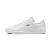 Zapatillas PUMA UP para mujer, Puma White-Puma White-Puma Team Gold, small-PER