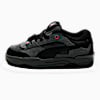 Zapatillas&nbsp;PUMA-180 PUMA x STAPLE unisex, PUMA Black, small-PER
