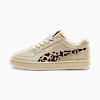 Zapatillas Puma Caven 2.0 Drama para mujer, Putty-Brown Mushroom-Sugared Almond, small-PER