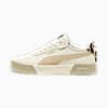 Zapatillas Carina 2.0 I Am The Drama, Sugared Almond-Putty-PUMA Black, small-PER