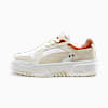 Zapatillas CA. Flyz For the Fanbase para mujer, PUMA White-Alpine Snow, small-PER