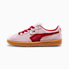 Zapatillas Palermo unisex, Rose Mauve-Dark Crimson, small-PER