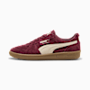 Zapatillas Palermo unisex, Ruby Shimmer-Alpine Snow, small-PER