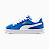 Zapatillas para niños Suede XL, PUMA Team Royal-PUMA White, small-PER