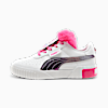 Zapatillas para niños Cali OG PUMA x TROLLS, PUMA White-Ravish, small-PER