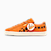 Zapatillas Suede PUMA x CHEETOS, Rickie Orange-For All Time Red-Warm White, small-PER