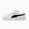 Zapatillas Suede XL unisex, PUMA White-PUMA Black, small-PER
